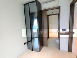 Robinson Suites (D1), Apartment #503951941